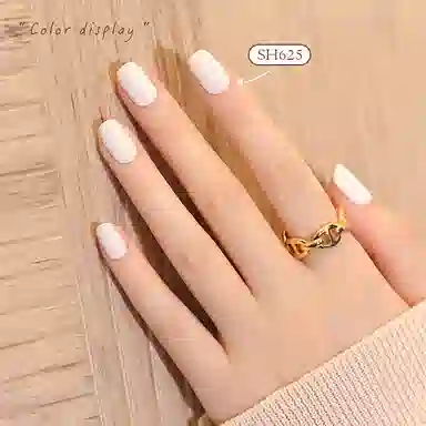 SWEET COLOR SHK003 12ml