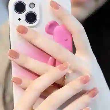 SWEET COLOR SH510+SH694 12ml*2