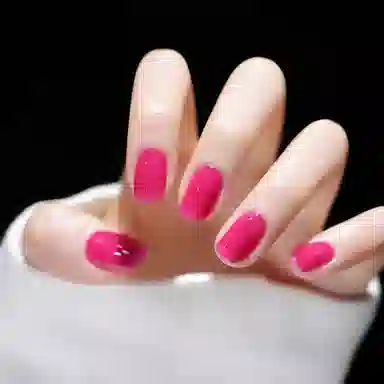 SWEET COLOR SHK008+HG01 12ml*2