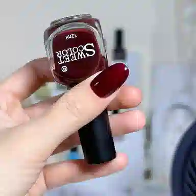 SWEET COLOR SH960+HG01 12ml*2