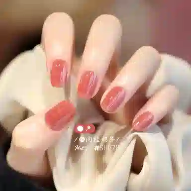 SWEET COLOR SH8015 12ml