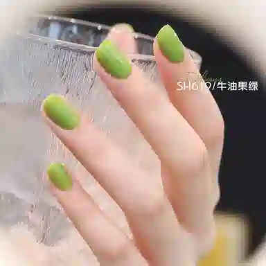 SWEET COLOR SHK003 12ml