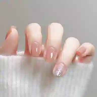 SWEET COLOR SH510+SH548 12ml*2