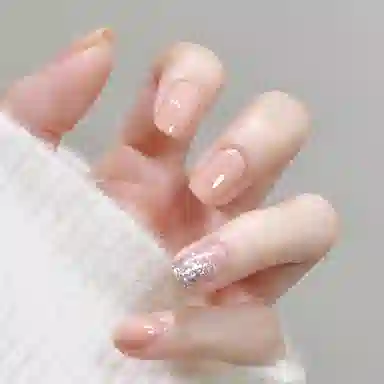 SWEET COLOR SH510+SH548 12ml*2