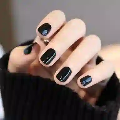 SWEET COLOR SH571 +HG01 12ml*2