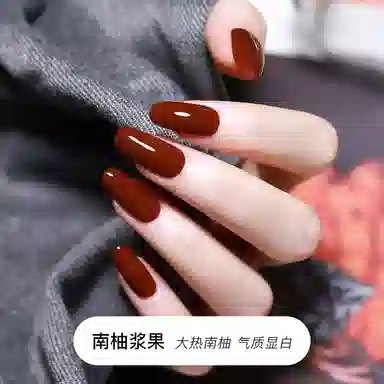 SWEET COLOR SHK003 12ml