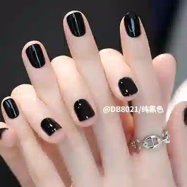 DREAM BOOKS DB 8084 12ml