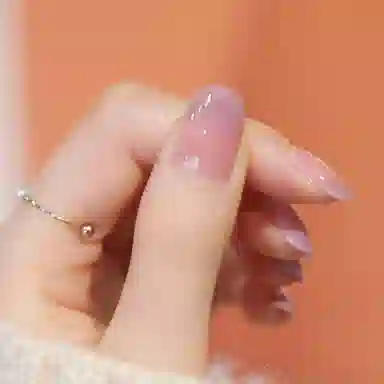 SWEET COLOR SH677+SH678 12ml