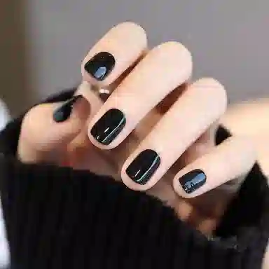 DREAM BOOKS DB DB8053 +DG02 12ml*2