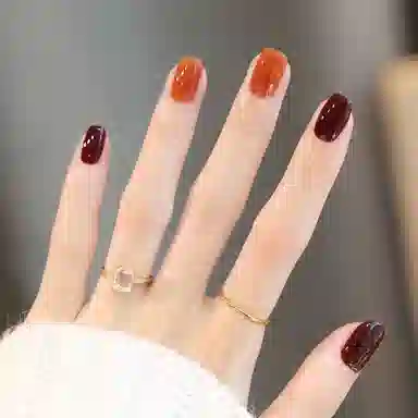 SWEET COLOR SH510+SH694 12ml*2