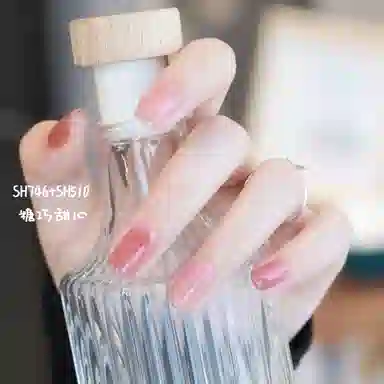 SWEET COLOR SH338+SH961 12ml*2