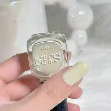 SWEET COLOR SH940 +HG01 12ml*2