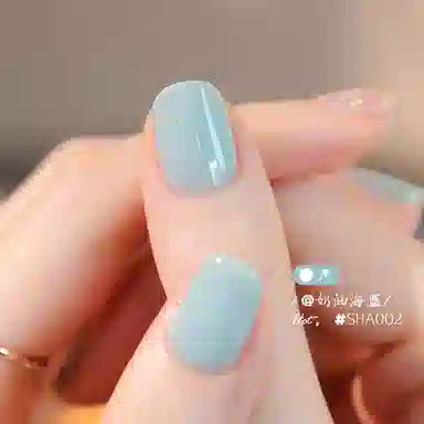 SWEET COLOR SH726 12ml