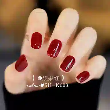SWEET COLOR SHK003 12ml