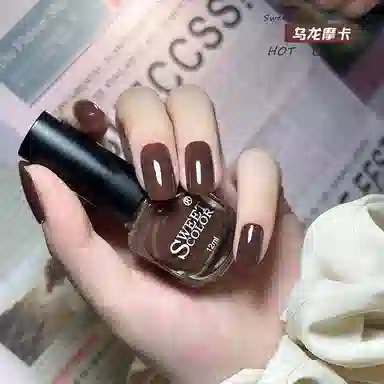 SWEET COLOR SH726 12ml