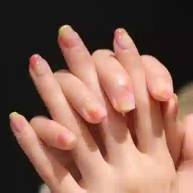 SWEET COLOR SH770+SH569+SH777 12ml*3