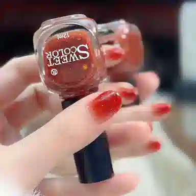 SWEET COLOR SHR003 12ml