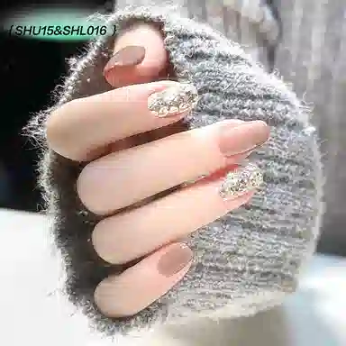 SWEET COLOR SHK003 12ml