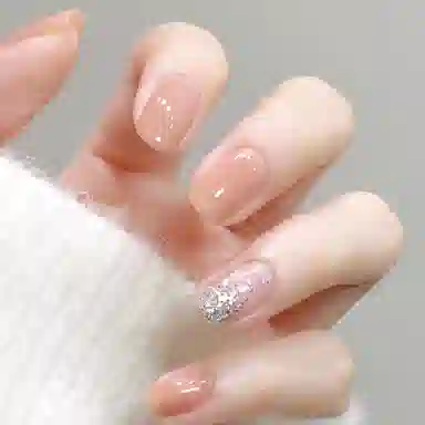 SWEET COLOR SH510+SH548 12ml*2