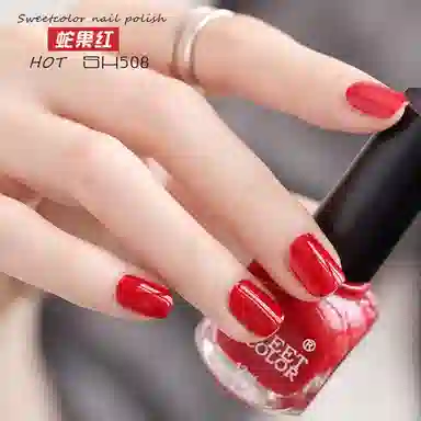 SWEET COLOR SH8015 12ml