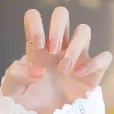 SWEET COLOR SH584+SH961 12ml*2