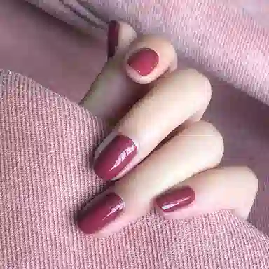 DREAM BOOKS DB 8084 12ml