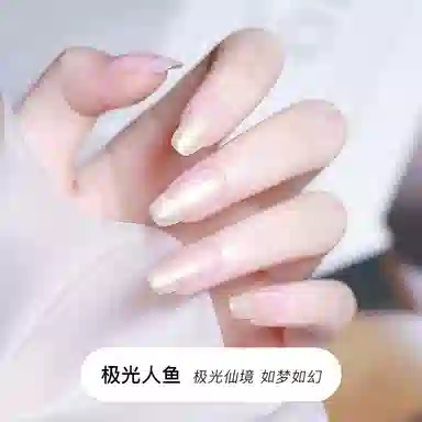 SWEET COLOR SH631 12ml