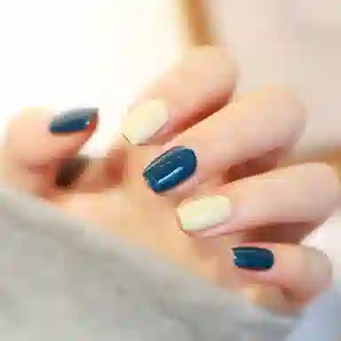 SWEET COLOR SH510+SH548 12ml*2