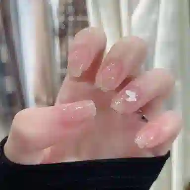 SWEET COLOR SH510+SH694 12ml*2