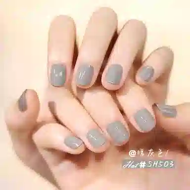 SWEET COLOR SHK003 12ml