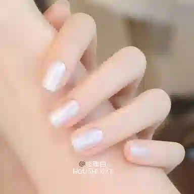 SWEET COLOR SH726 12ml