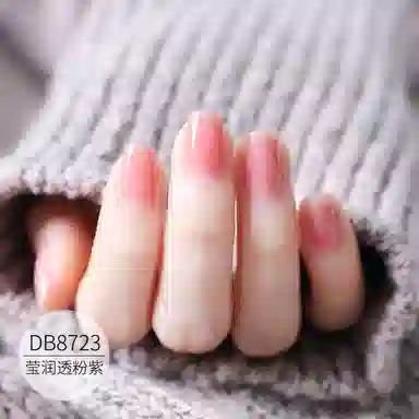 DREAM BOOKS DB 8074 12ml