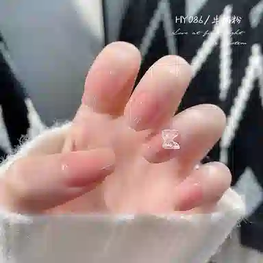 DREAM BOOKS DB 8084 12ml