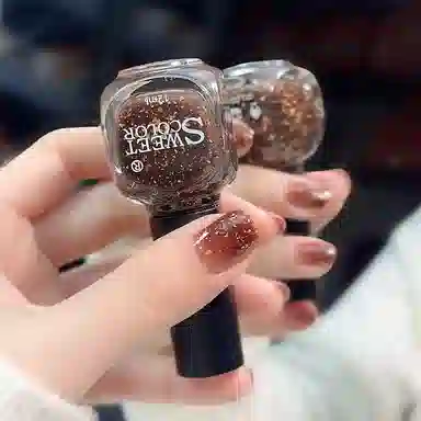 SWEET COLOR SHR003 12ml