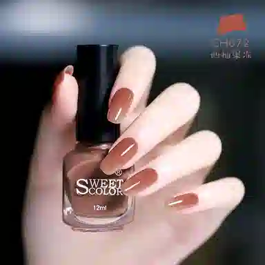 SWEET COLOR SH726 12ml