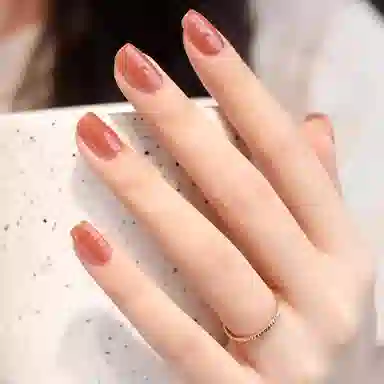 SWEET COLOR SH906 +HG01 12ml*2