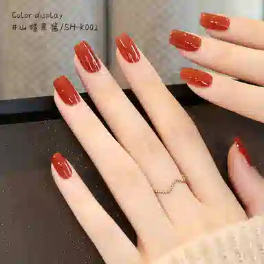 SWEET COLOR SH8015 12ml