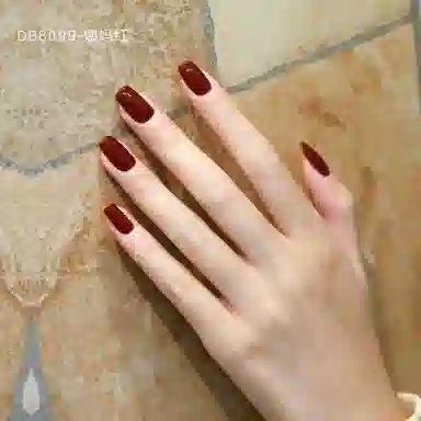 DREAM BOOKS DB 8074 12ml