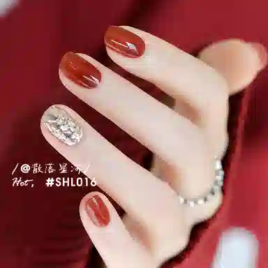 SWEET COLOR SH677+SH678 12ml