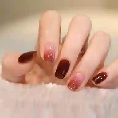 SWEET COLOR SH677+SH678 12ml