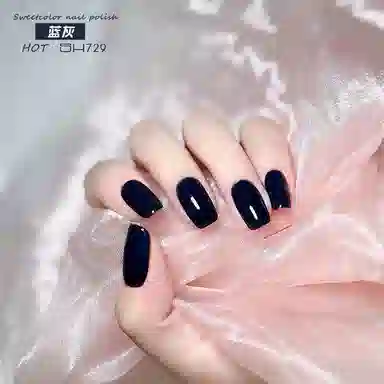 SWEET COLOR SHK003 12ml