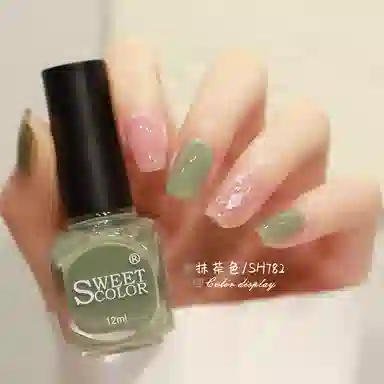 SWEET COLOR SH726 12ml
