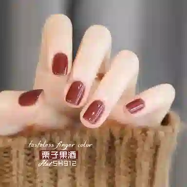 SWEET COLOR SH726 12ml