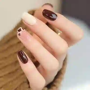 SWEET COLOR SH770+SH569+SH777 12ml*3