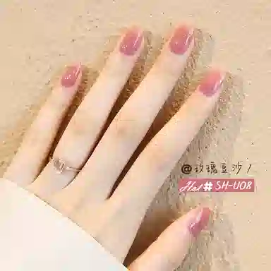 SWEET COLOR SHK003 12ml