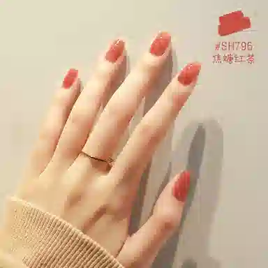 SWEET COLOR SH8015 12ml