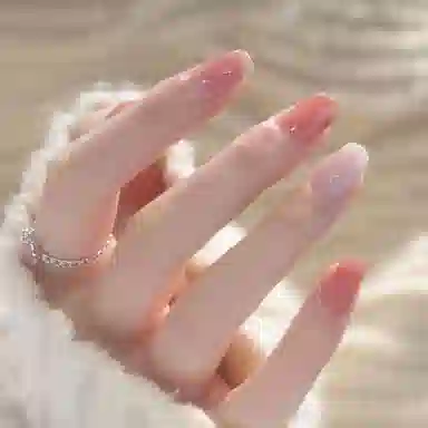 SWEET COLOR SH770+SH569+SH777 12ml*3