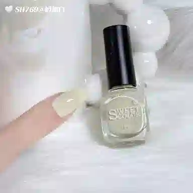 SWEET COLOR SH940 +HG01 12ml*2