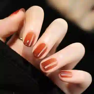 SWEET COLOR SHK008+HG01 12ml*2