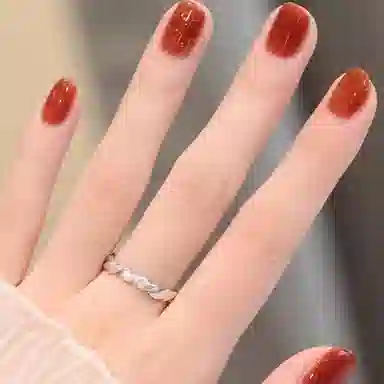 SWEET COLOR SH510+SH694 12ml*2